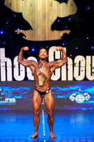 Middleweight
