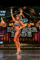 9th Place 78 Jamie Quilici