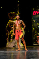 Awards