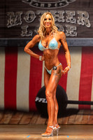 4th Place 23 Sarah Lowater
