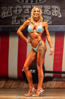 4th Place 23 Sarah Lowater