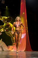 Awards