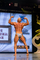 1st Place 3 Bob Koltanowski
