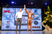 1st Place 3 Bob Koltanowski
