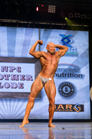 1st Place 3 Bob Koltanowski