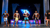 Awards