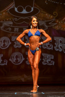 1st Place 111 Bridget Galindo