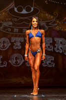 1st Place 111 Bridget Galindo