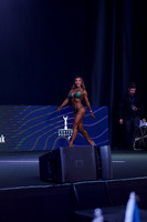 Women's Figure