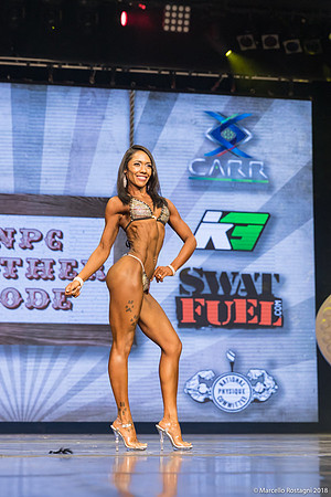 1st Place 101 Cyndi Chavez