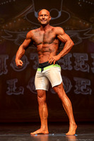1st Place 20 Michael Phillips