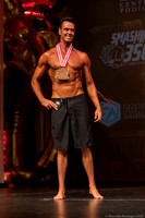 Awards