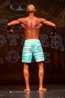 6th Place 12 Raphael Ribeiro De Oliveira