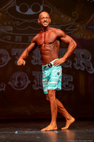 6th Place 12 Raphael Ribeiro De Oliveira