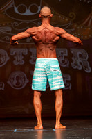 6th Place 12 Raphael Ribeiro De Oliveira