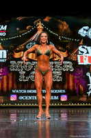 11th Place 72 Mei Theberge
