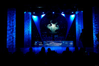Stage