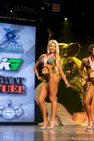 Awards