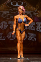 5th Place 101 Kristin Housh