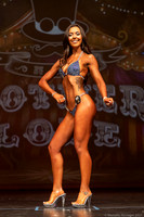 5th Place 142 Kami Kaba