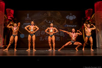 Awards