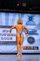 10th Place 121 Cynthia Malit