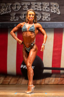 1st Place 68 Shauna Gebelle