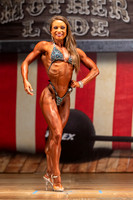 1st Place 68 Shauna Gebelle