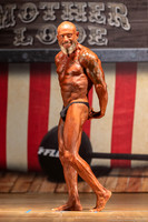 1st Place 12 Erik Akers