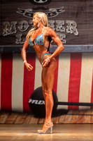 1st Place 67 Stephanie Frykberg