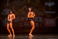 Awards