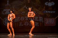 Awards