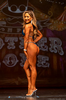 15th Place 121 Shay Merchav