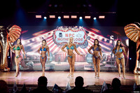 Comparisons and Awards