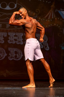 1st Place 42 Marcos Varrla