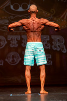 6th Place 12 Raphael Ribeiro De Oliveira