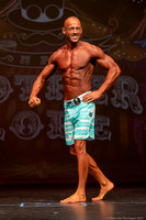 6th Place 12 Raphael Ribeiro De Oliveira