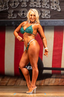 8th Place 40 Lisa Taylor
