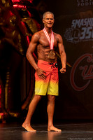 Awards