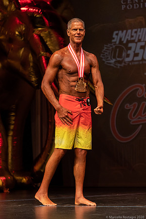 Awards