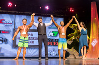 Awards