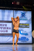 1st Place 4 Kyle Schilling