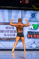 1st Place 4 Kyle Schilling