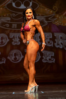 4th Place 215 Claire Helbig