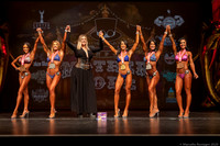 Awards