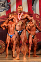 Awards