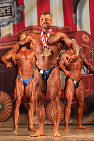 Awards
