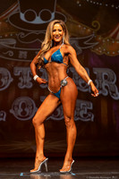15th Place 121 Shay Merchav
