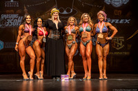 Awards