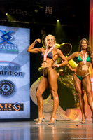 Awards